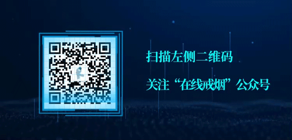 微信圖片_20210225111408.jpg 微信圖片_20210225111408.jpg
