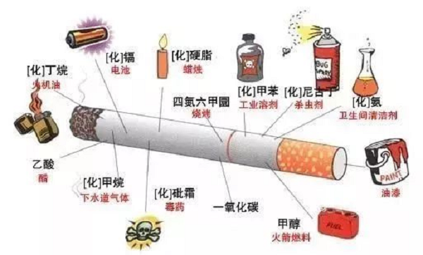 微信圖片_20210511161108.png 微信圖片_20210511161108.png
