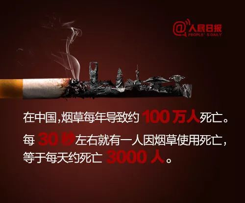 微信圖片_20210511161111.png 微信圖片_20210511161111.png
