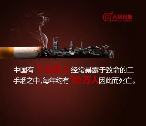 微信圖片_20210511161112.png 微信圖片_20210511161112.png