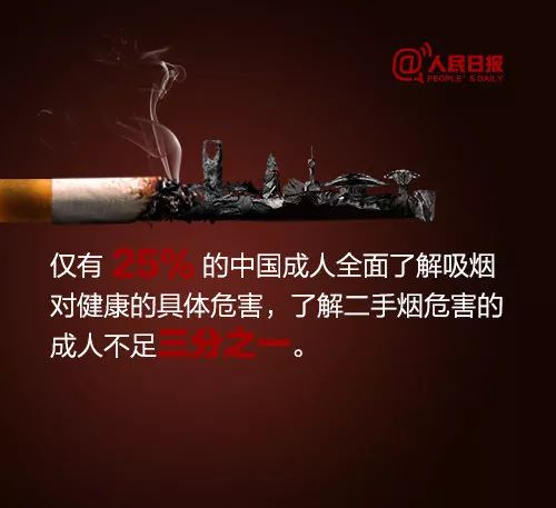 微信圖片_20210511161116.png 微信圖片_20210511161116.png