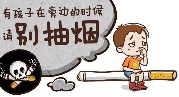 微信圖片_20210511161118.png 微信圖片_20210511161118.png