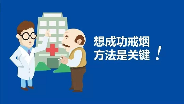 微信圖片_20210511161120.png 微信圖片_20210511161120.png