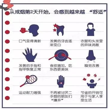 微信圖片_20210511161124.jpg 微信圖片_20210511161124.jpg