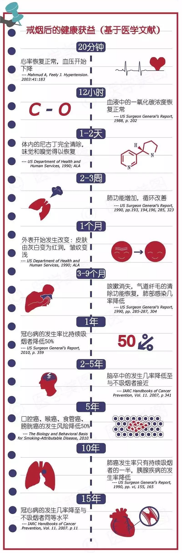 微信圖片_20210511161126.png 微信圖片_20210511161126.png