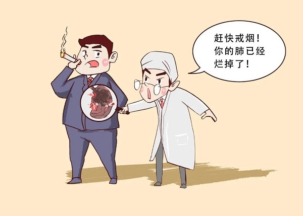 微信圖片_20210511161230.jpg 微信圖片_20210511161230.jpg