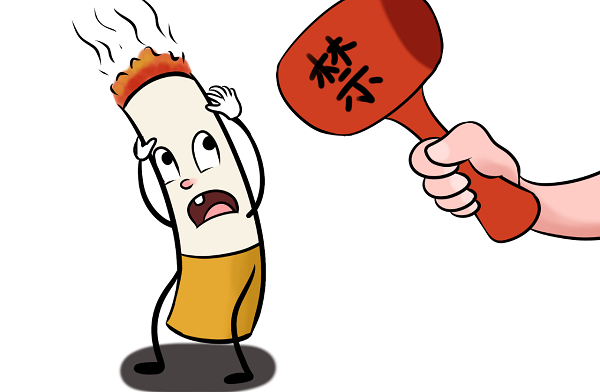 微信圖片_20210511161342.png