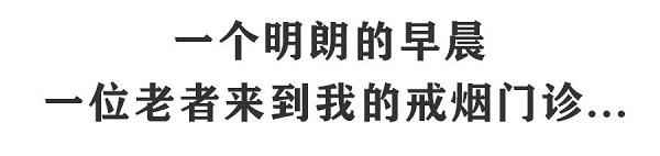 微信圖片_20210511161421.jpg
