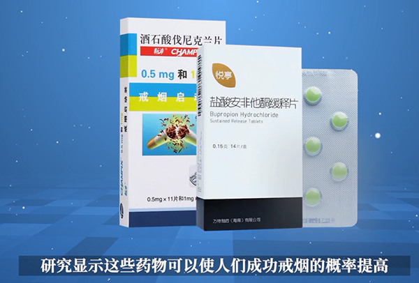 微信圖片_20220301175839.jpg