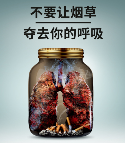 微信圖片_20220513133534.jpg