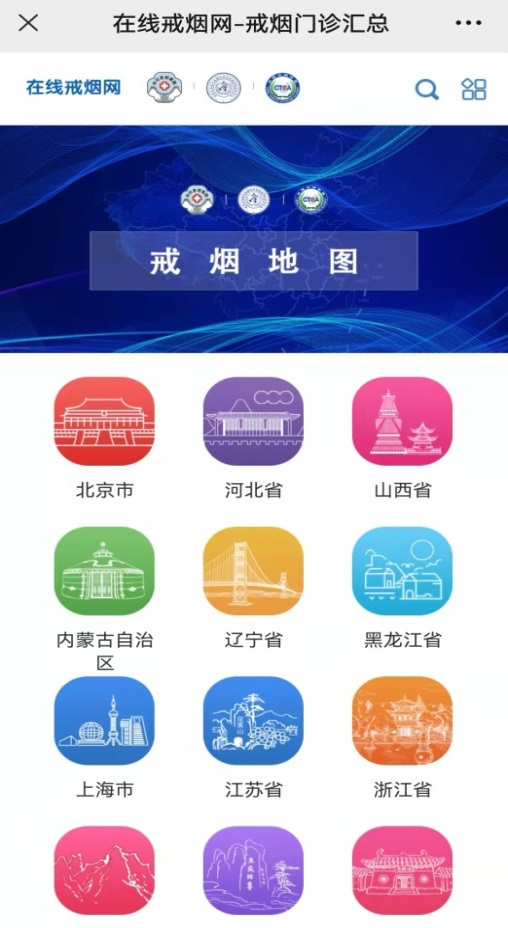 微信圖片_20220621110626.jpg