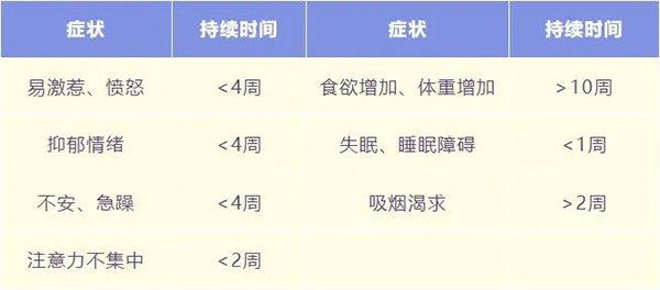 微信圖片_20221111152654.jpg