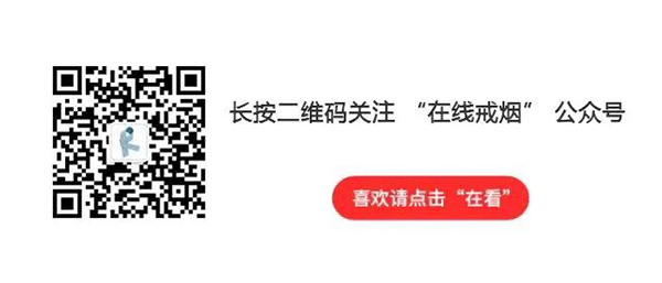 微信圖片_20221208100521.jpg