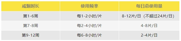 微信截圖_20250427092233.jpg